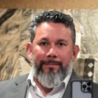 Adam Ortegon Email & Phone Number