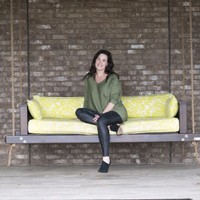 Caroline Staley Email & Phone Number