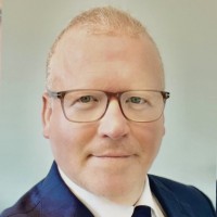 Tatham Engineering Employee Adam Bell's profile photo