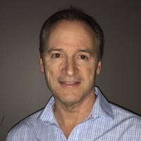 Tom Irving Email