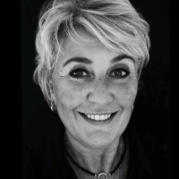 Teleservice Nederland BV Employee Sylvia Van Wingerden's profile photo