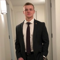 Cash App Employee Ryan Kellerman's profile photo