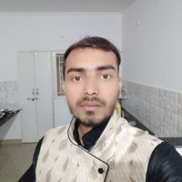 Samex LLC Employee Pradumna Dubey's profile photo