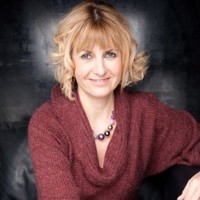 ASDAN Employee Ann Travis's profile photo