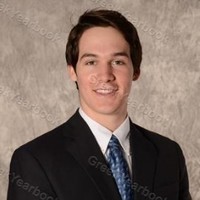Apeel Employee Timothy Cronshaw's profile photo