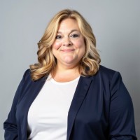 Gina Alberti Email & Phone Number