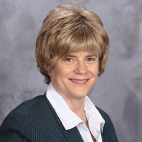 Billie Sumner Email & Phone Number