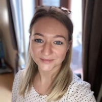 Sarah Guest Email & Phone Number