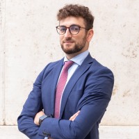 Scouting SIM Family Advisors Employee Marco Croci's profile photo