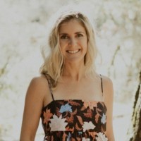 Meghan van Metre