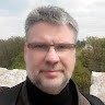 Andrzej Gajewski Email