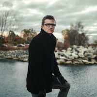 Audiobooks.com Employee Serhii Pianykh's profile photo