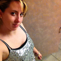 Dataworkforce Employee Krystal Gibson's profile photo