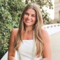 YEA Media Group Employee Madison Rouly's profile photo