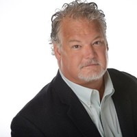 Olson Research Group, Inc. Employee Tim Braddock's profile photo