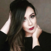 Ashland Hardware Systems Employee Yesenia Garcia's profile photo