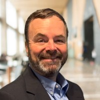 Compose.ly Employee Michael Fuchs's profile photo