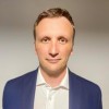 Benoît Labalette Email