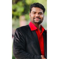 Ronak Jain Email