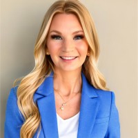 Max Insurance Employee Taegan Sorensen's profile photo