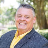 EDGE 2 EDGE ROOFING, LLC Employee John Honaker's profile photo