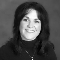 Kelea Nardini Email & Phone Number