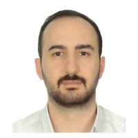 SeturTech Employee Cem İrken's profile photo