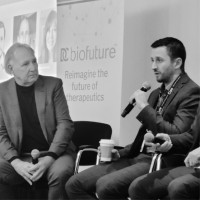 Email e telefono di Sam Kerr