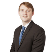 Independent Consultant Employee Alan McCarthy's profile photo
