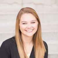 Halie Lawless Email