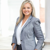 Jaime Watt Email & Phone Number