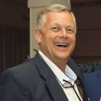 Wisco Products, Inc. Employee Ryan Moore's profile photo