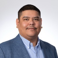 Adrian Ramirez Email & Phone Number