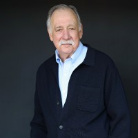 Broadband Initiatives, LLC Employee Lee Gopadze's profile photo