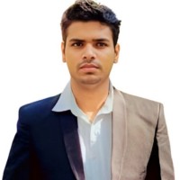 DevUp Employee Prashant Kumar's profile photo