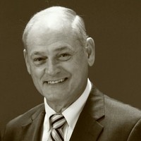 North Charleston Coliseum & Performing Arts Center Employee Michael Coffey's profile photo