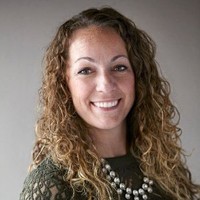 Optum Employee Lauren Fuller's profile photo