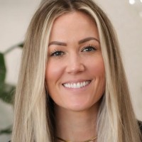 Friedlander Cherwon Capper LLP Employee Joelle Lane's profile photo