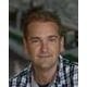Global Seatrade Employee Jos Otten's profile photo