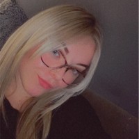Crumplebury Employee Shauna Hayes's profile photo