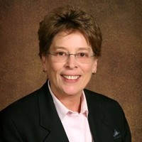 FUSA Insurance Agency Employee Beckie Harkey's profile photo