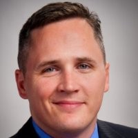 Strategic Ventures Consulting Group Employee Ben Leming's profile photo