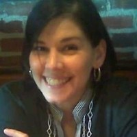 Ensignal Employee Alese Christensen's profile photo