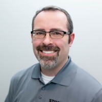 Storm7 Labs Employee Jason Turner's profile photo