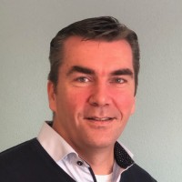N.V. Haagse Milieu Services Employee Arjen Baars's profile photo
