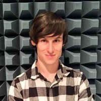 Justin Levy Email & Phone Number