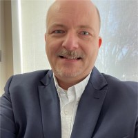 City of Rock Hill Employee David Lawrence's profile photo