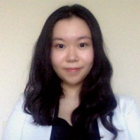 Conexus Food Solutions Employee Xiang Feng's profile photo