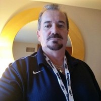 Armellini Express Lines Employee Mike Anzalone's profile photo