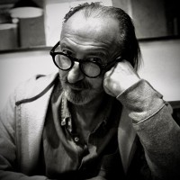 Lloyd Beiny Email & Phone Number